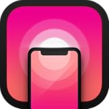 replicas IHRE APPS IM FERNSEHEN Replica: Bildschirmspiegelung von iOS zu Fire TV