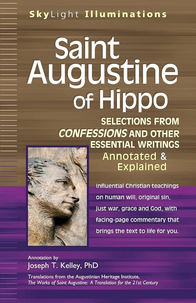 Saint-Augustine-of-Hippo-A-Life-of-Transformation-and-Legacy