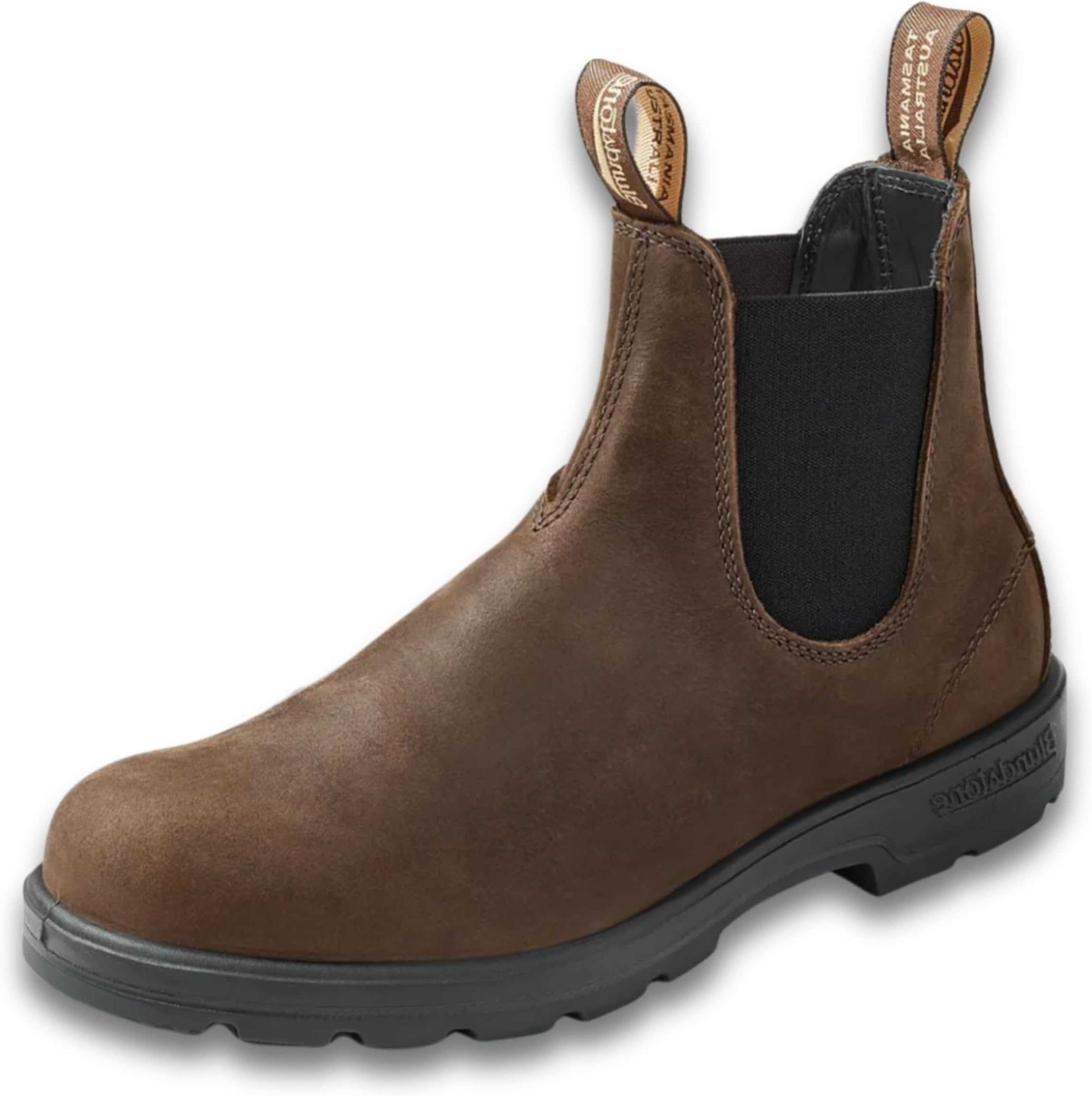 Blundstone Classic 550 Series Men's Chelsea Boot