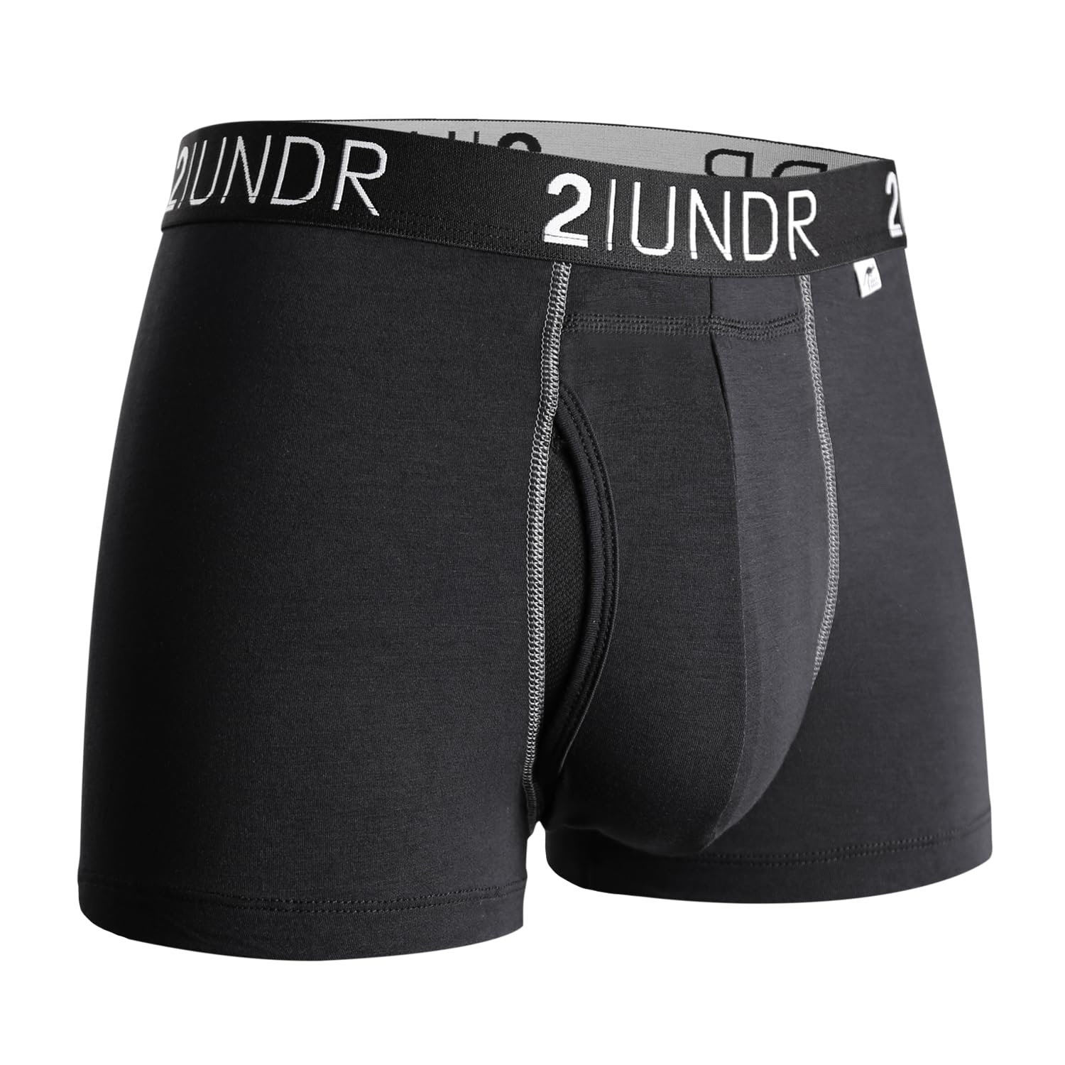 2UNDR Men's Swing Shift 3