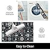 Product Photo 5