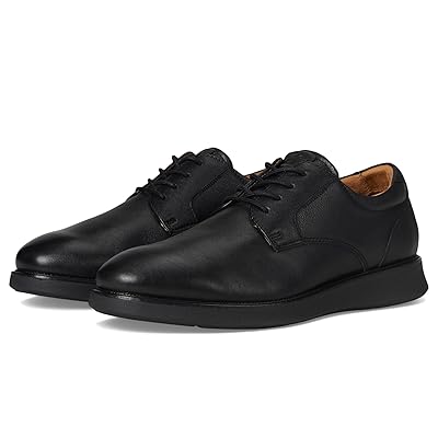 Florsheim Launch Plain Toe Oxford Men
