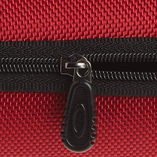 Miniatura 5 de Oakley - Funda para gafas de sol balísticas