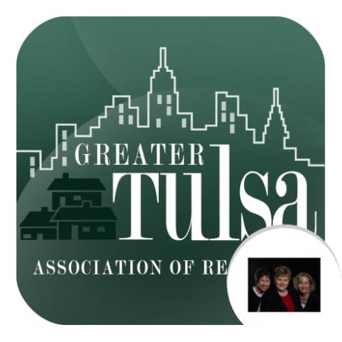 Kim Knapp Mobile MLS - //medicalbooks.filipinodoctors.org