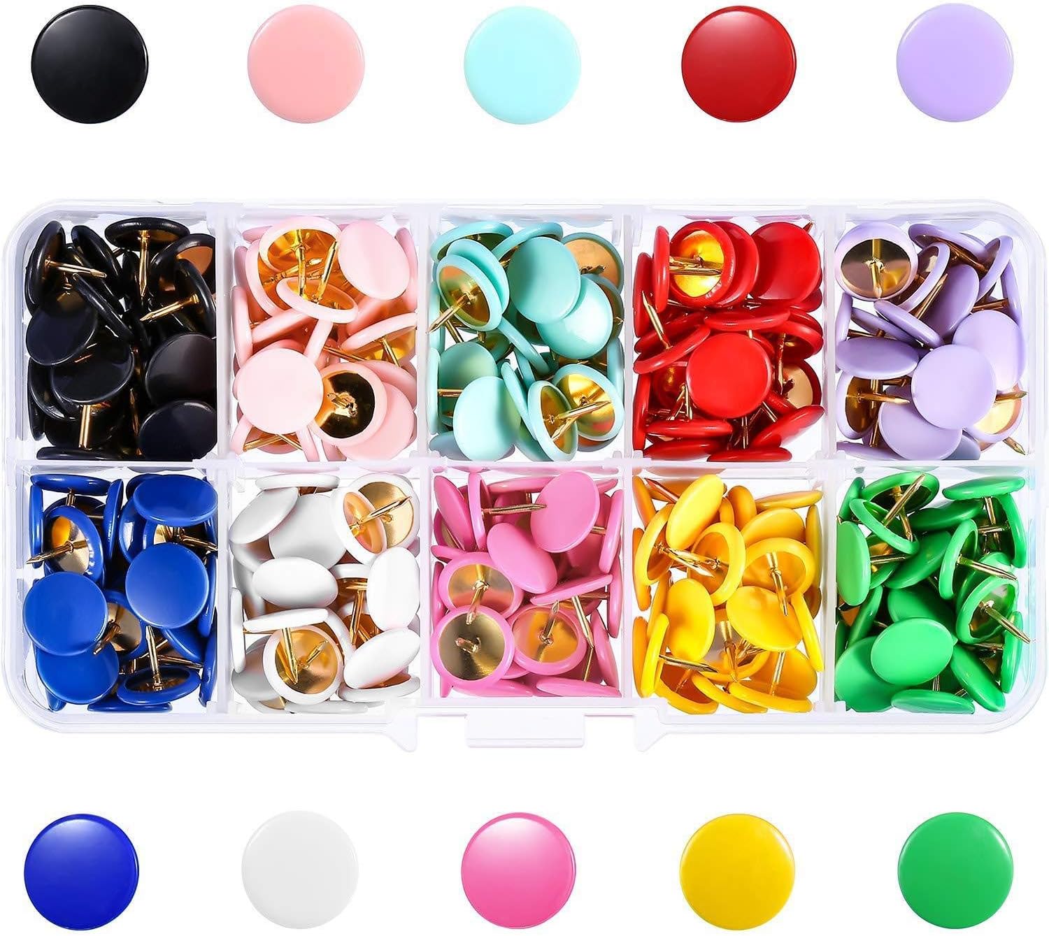 画鋲 画びょう 国旗模様 プッシュピン 押しピン おしゃれ 割りピン かわいい 地図 紙 フォト ファイル カード アルバム 固定用 装飾用 書類整理 Qn6eh4xf26 テレビゲーム Windowrevival Co Nz