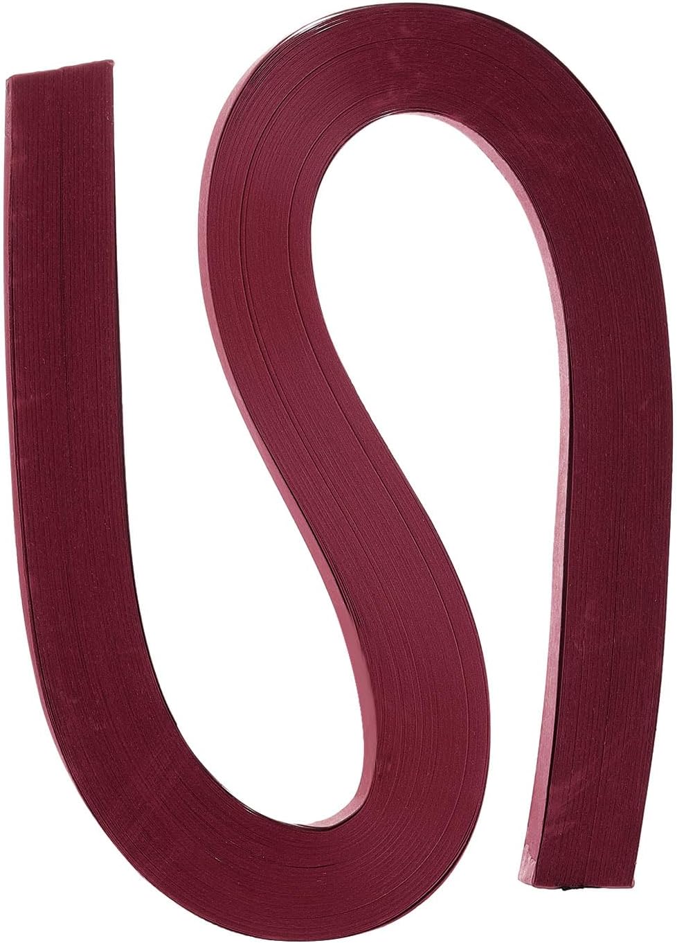 Bandes De Papier Quilling En Gros Pour Création De Bijoux