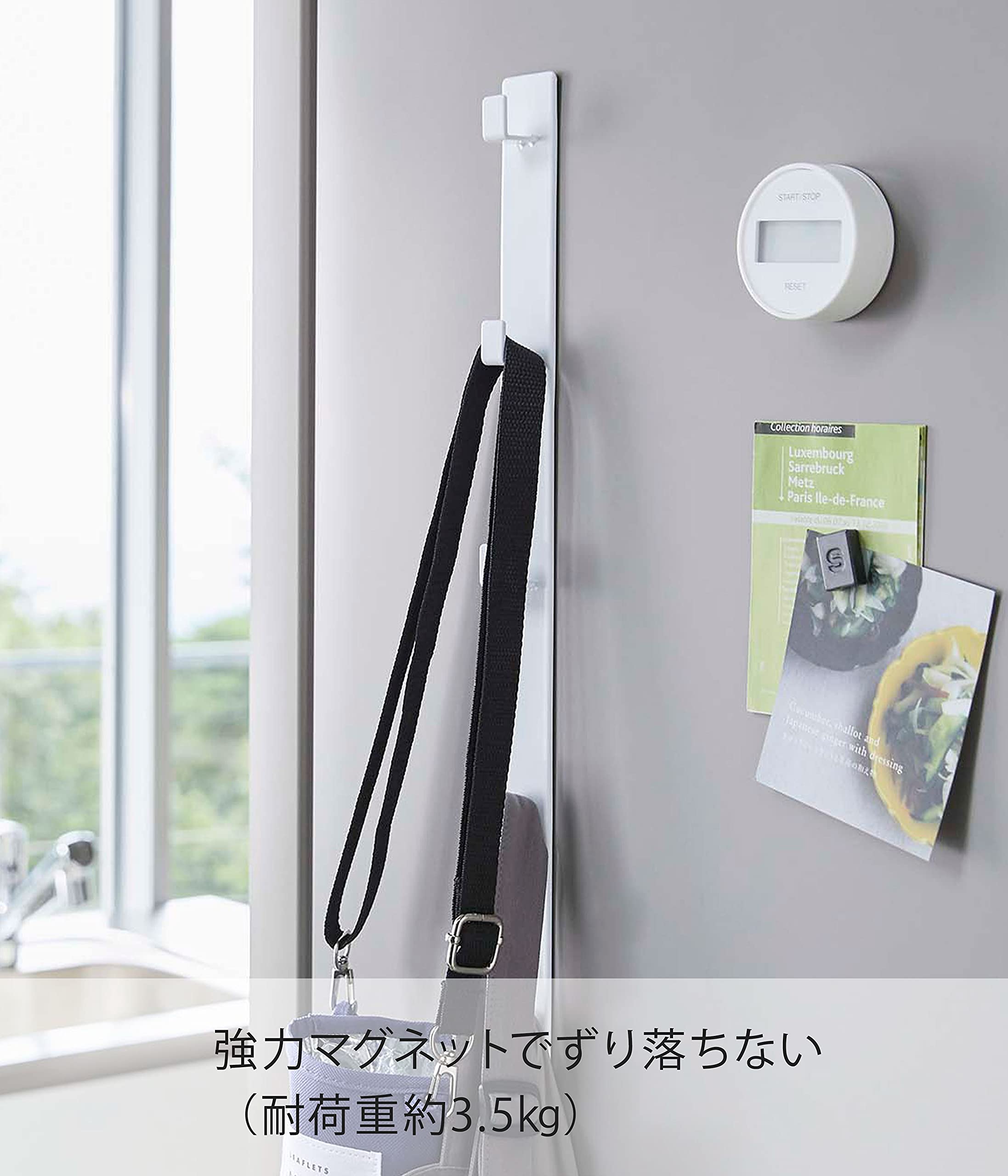 美品13点tower キッチン家電下ラック他⁄山崎実業6点、ニトリ3