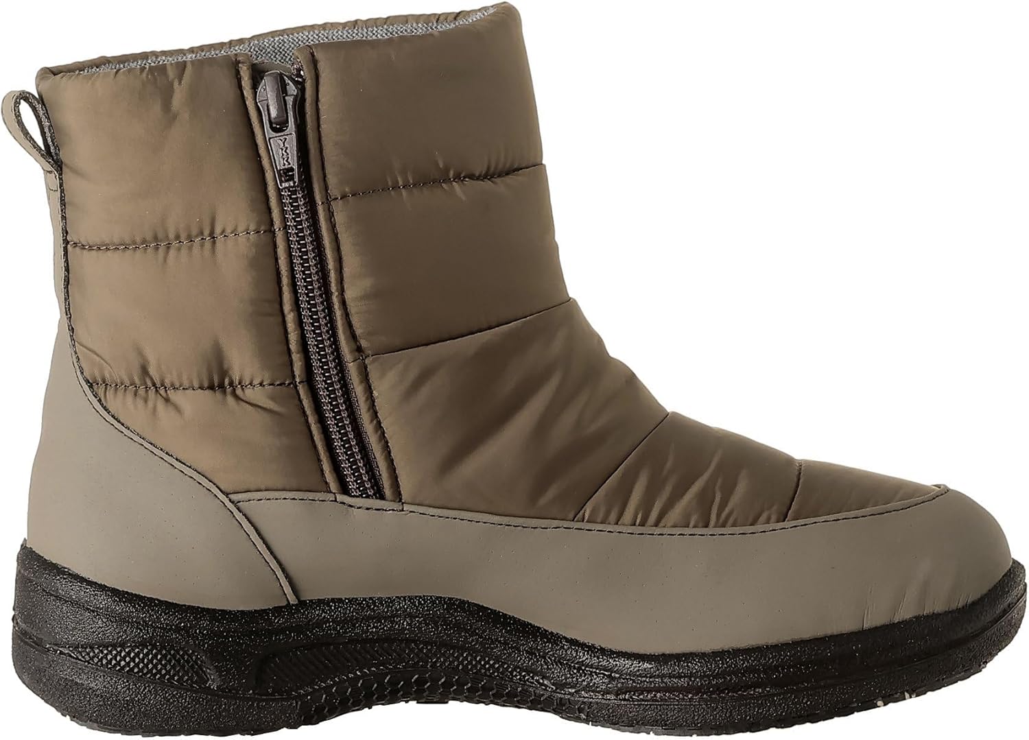 2025年最新】日本画 花の人気アイテム - メルカリ 写実画 増本憲樹