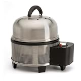 Cobb Grill 700 Premier Gas CO700