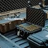 Product Photo 2