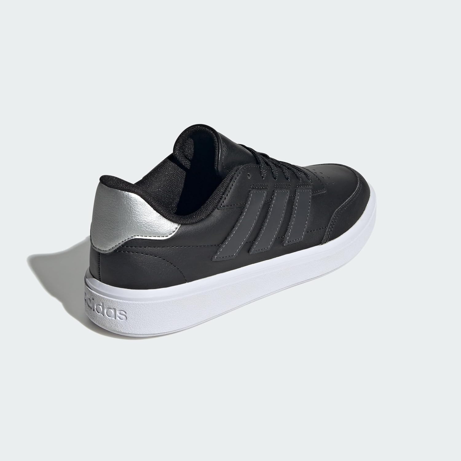 adidas Women's Shoes