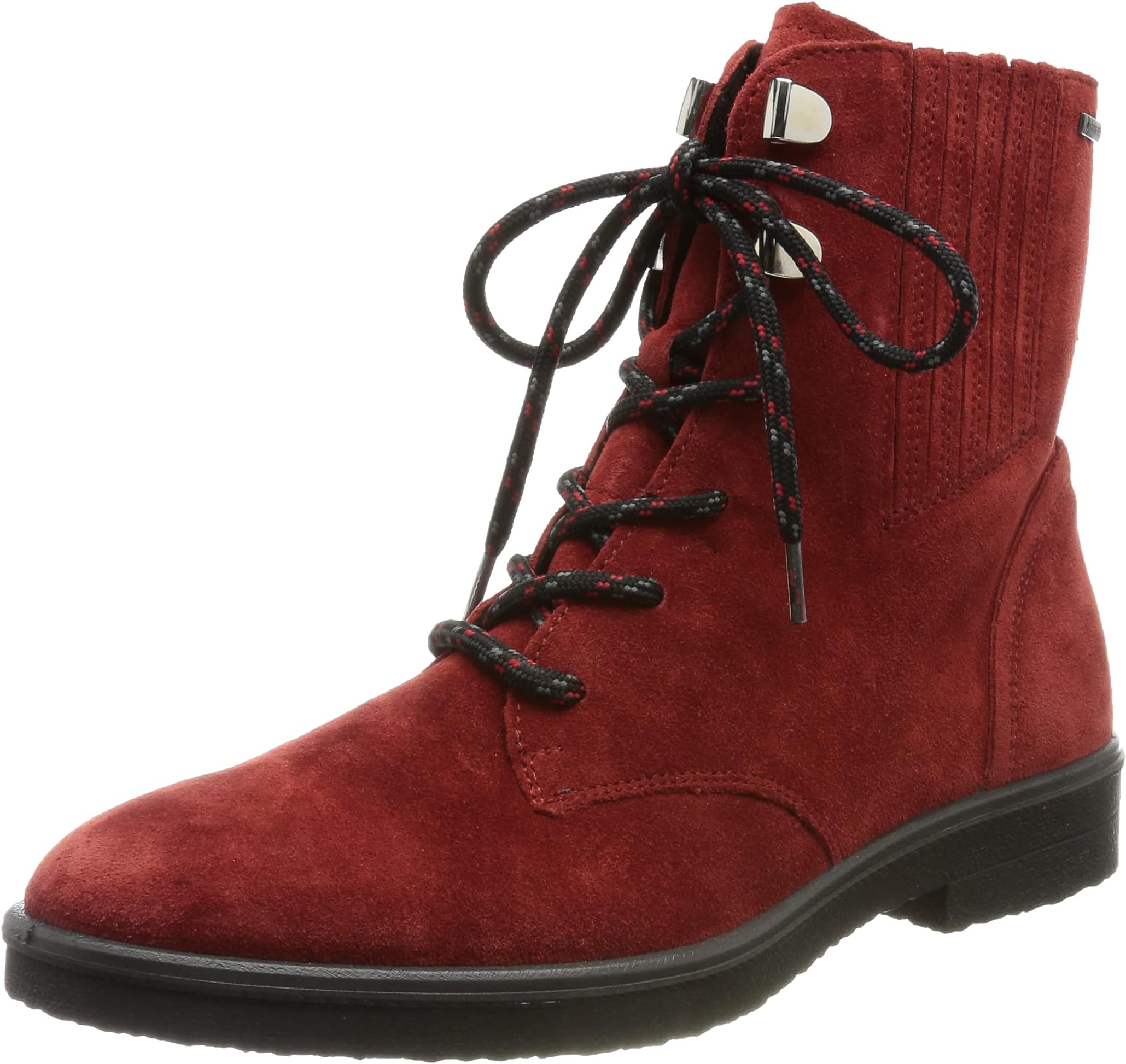 Legero Women's Soana Gore-tex with Light Lining Ankle Boot