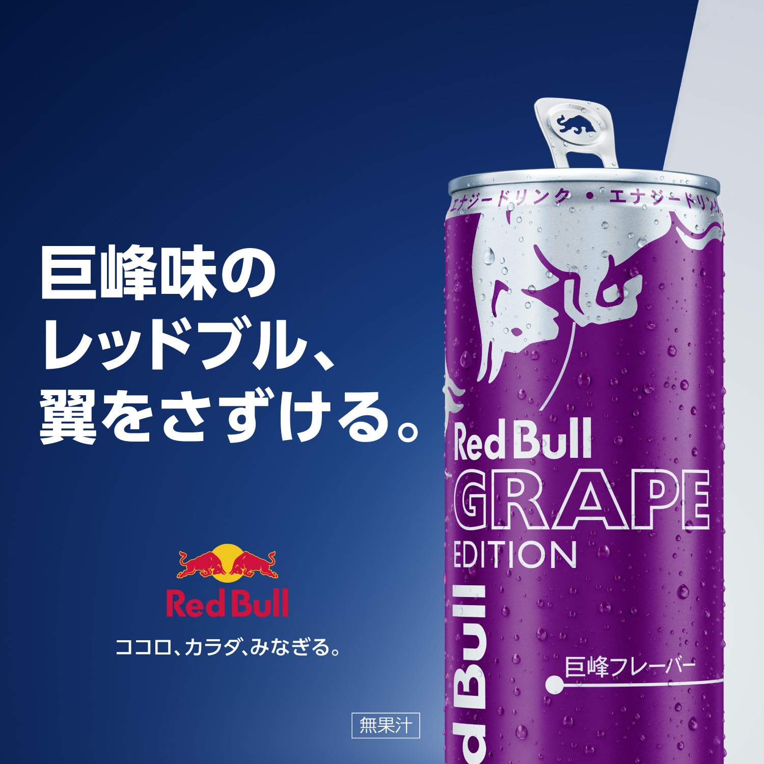 Amazon.co.jp: レッドブル: Deals