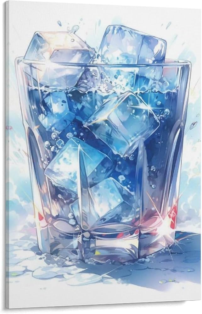 油絵(氷の結晶) 氷晶 - 雪の結晶のベクターアート素材や画像を多数ご用意 - 雪の