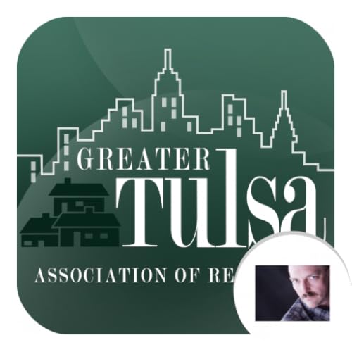 Brian Baysinger Mobile MLS - //medicalbooks.filipinodoctors.org