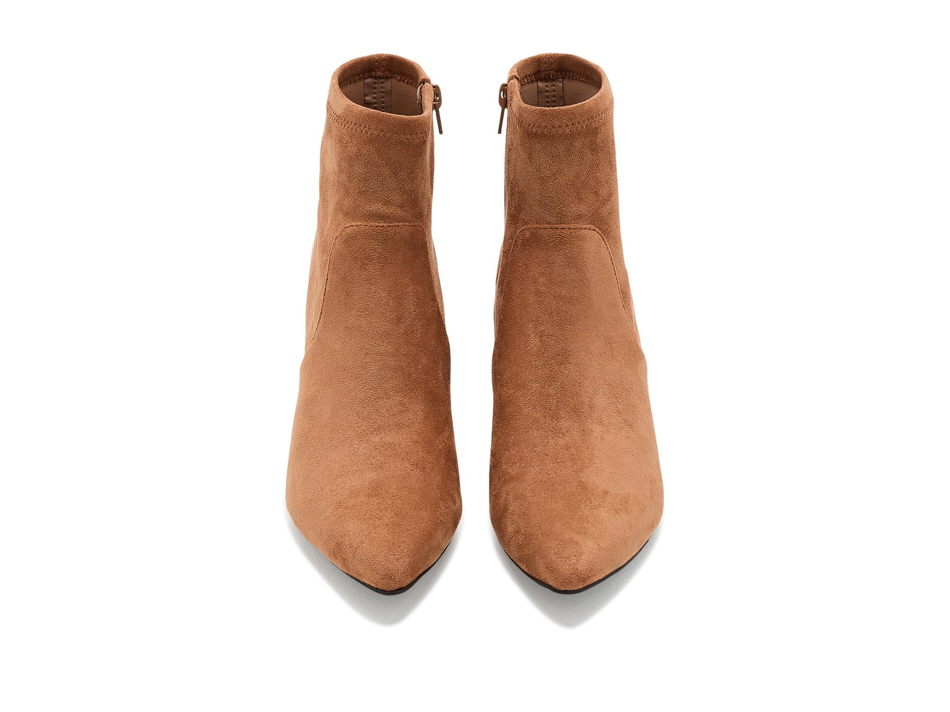 Clarks Tammitha AceAnkle Damenstiefel