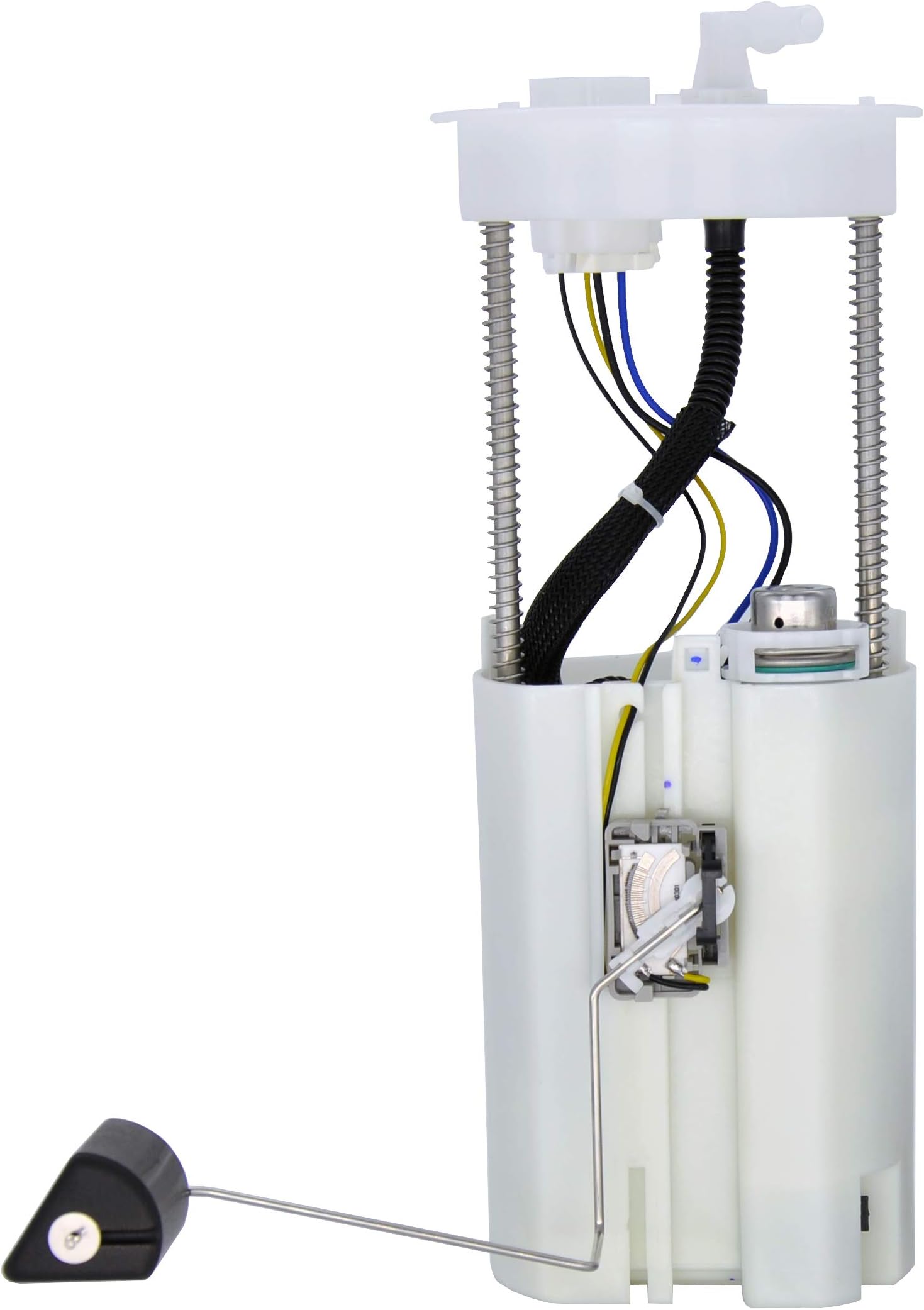Fuel Pump Module Assembly for 2002 2003 2004 2005 2006 Honda CR-V L4 2.4L
