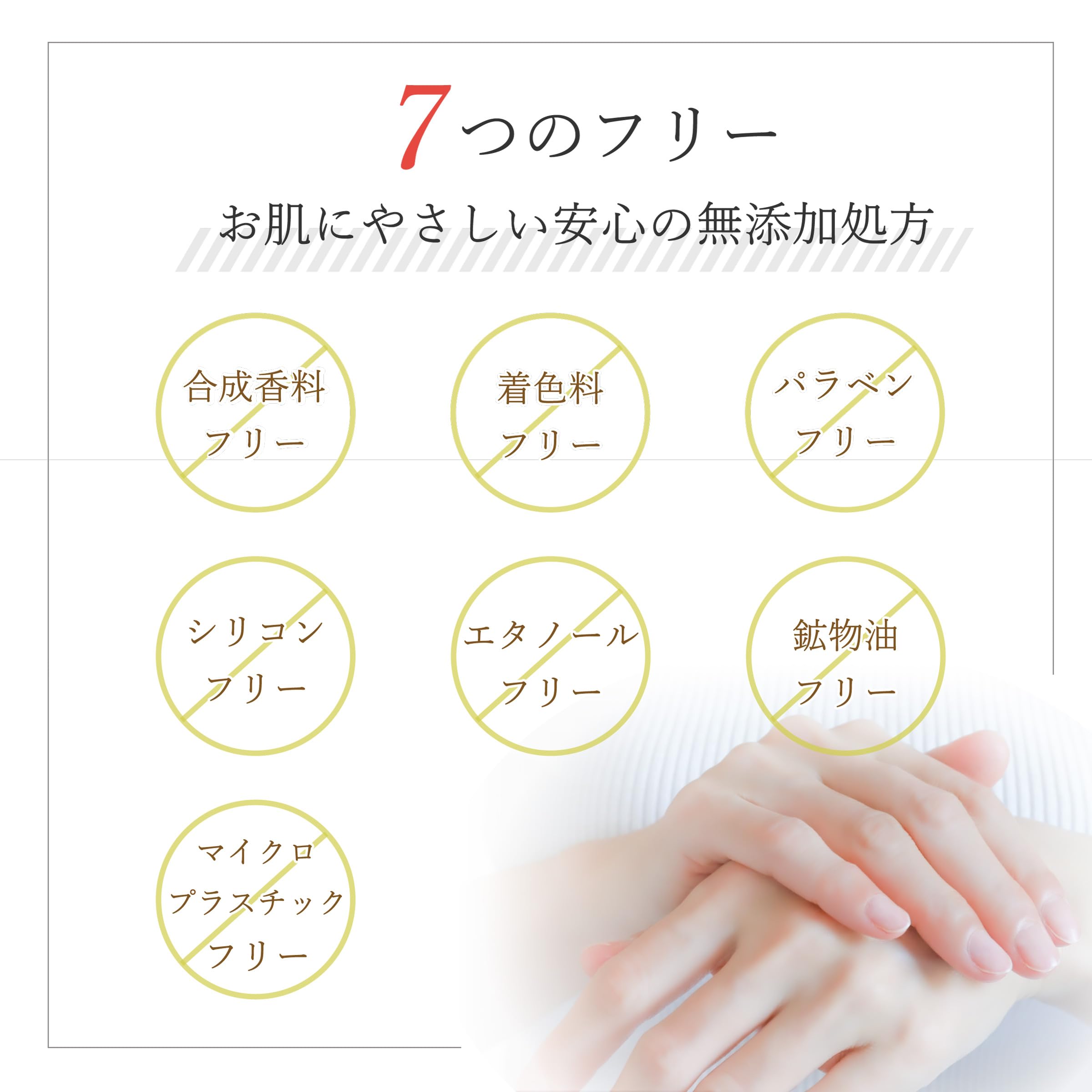 Amazon.co.jp: Daily Aroma Setouchi Lemon Hand Cream, Mini