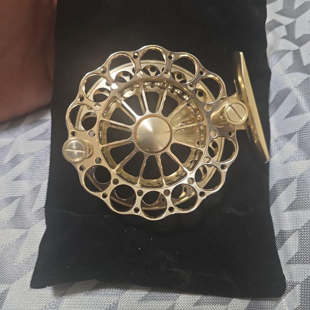 落としみ チヌ 黒鯛bj85 2-13間の割引、もうは不要 YAXCFQEV