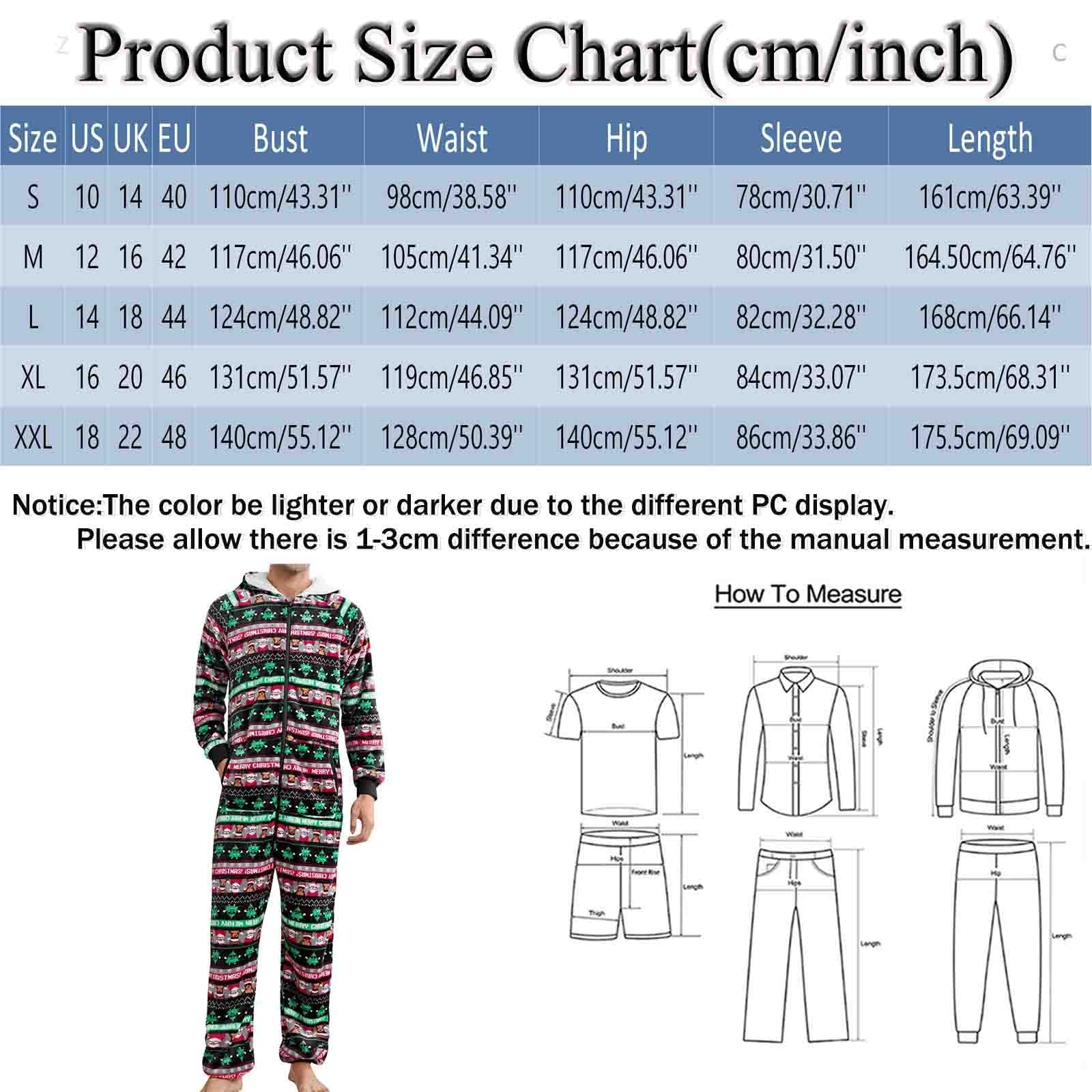 Genérico Pijama Hombre Invierno Pijama Hombre Polar Uso Diario Albornoz Oversize Unisex De Franela Gruesa Ideal para Uso En Casa Otoño Invierno