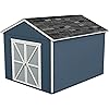Product Photo 1