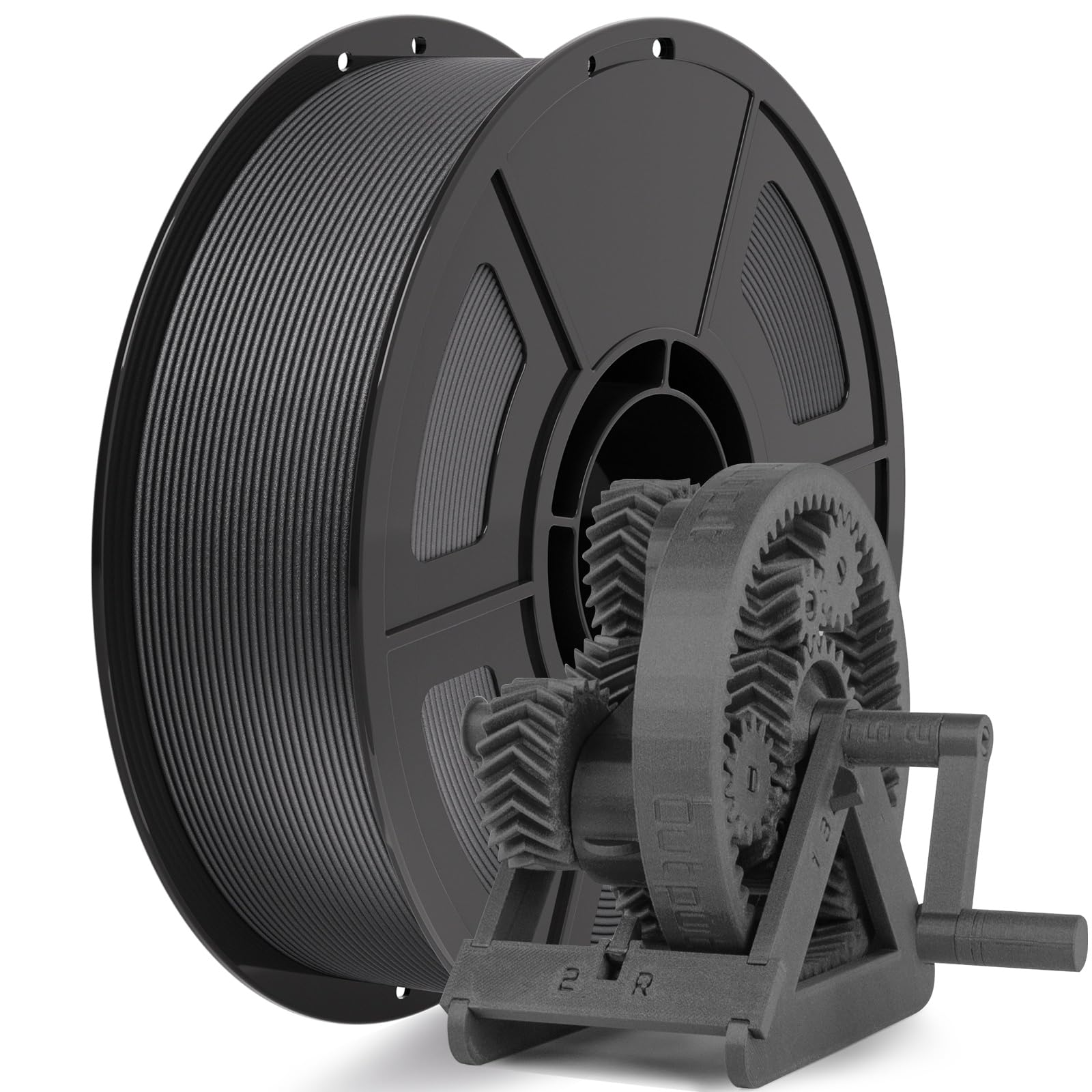 IEMAI Carbon Fiber Filament