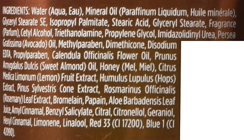 Miniatura 5 de Victoria 's Secret Garden Collection mango tentación mano y crema corporal