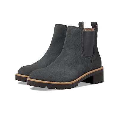 Blondo Mayes Waterproof Bootie Women