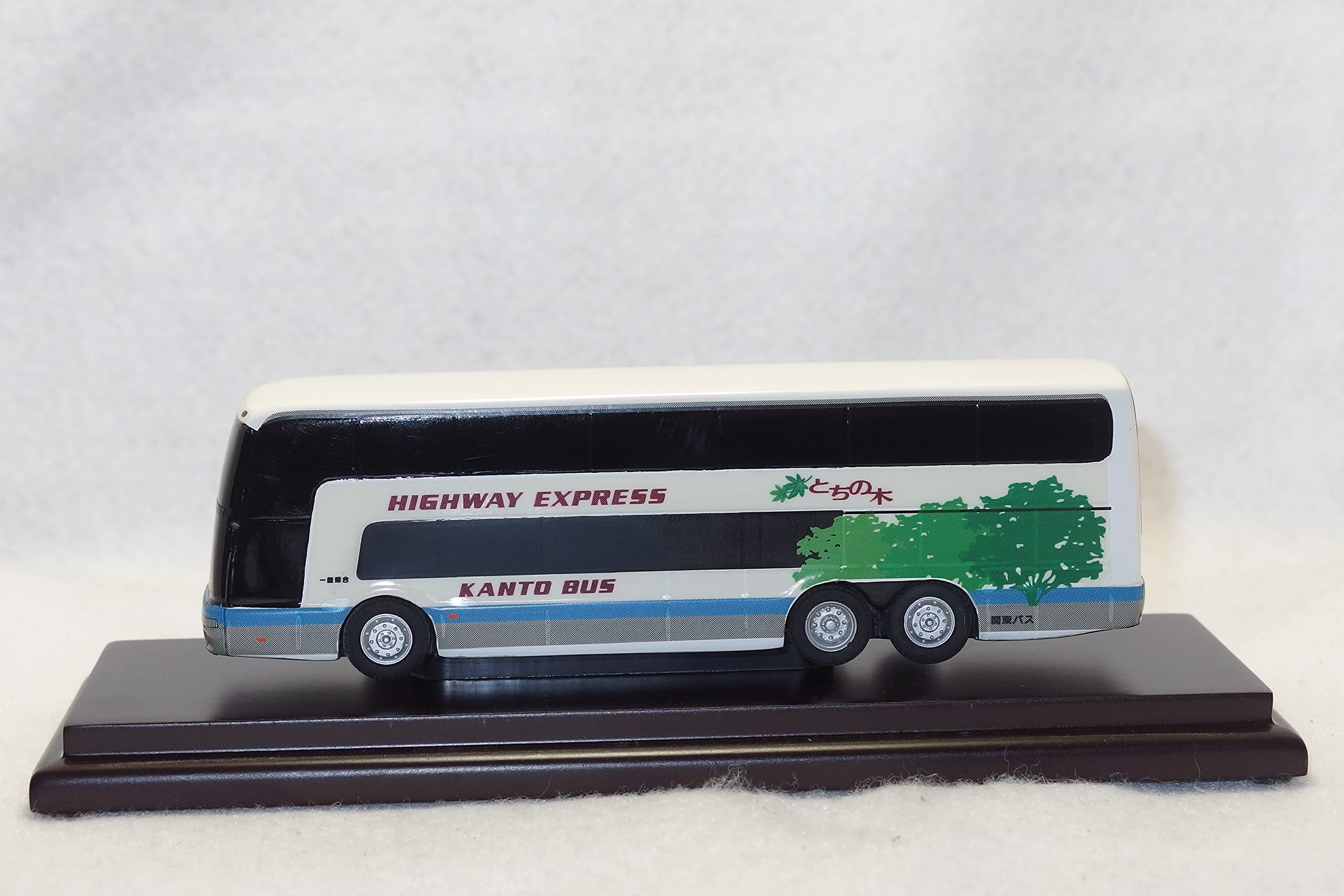 三菱エアロキング　アドウィング　ADD wing 1/80 Amazon.co.jp: 1/80 アドウィング/ADDWING 関東バス ハイウェイ