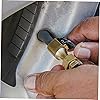 Product Photo 6
