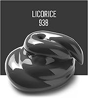 Vista 277 de FolkArt 953 - Pintura acrílica en varios colores (2 onzas), color camello (Camel)