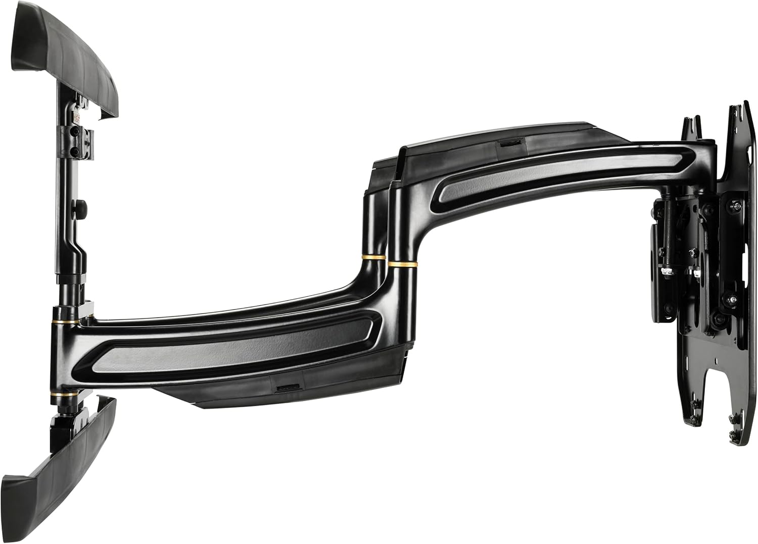 Chief TS325TU Wall Mount Side View