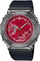 G-SHOCK(ジーショック) GM-2100B-4AJF
