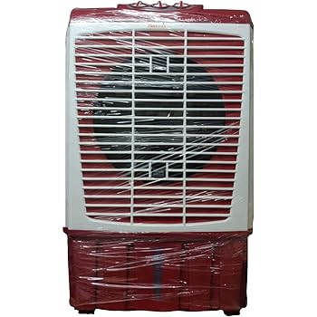fortuner air cooler price