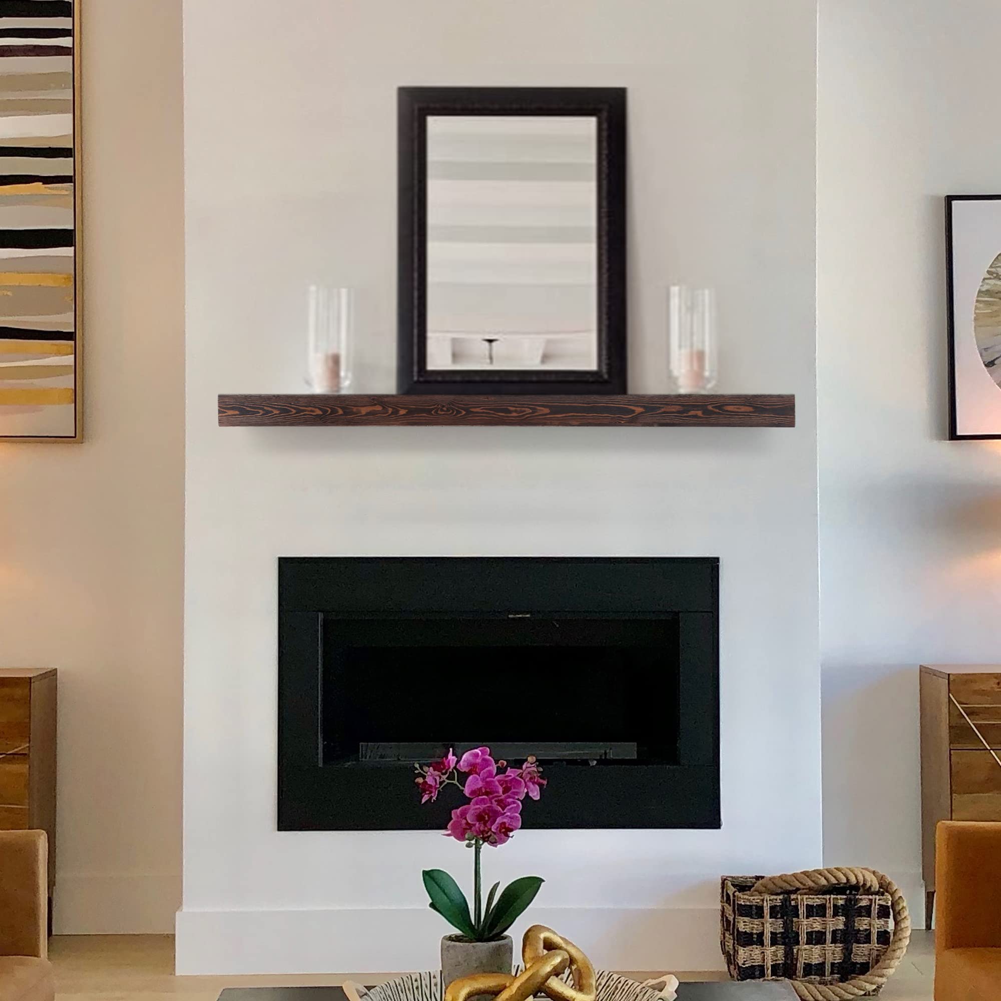 Modern Fireplace Mantel Shelf At Angela Bates Blog Modern Fireplace Mantel Shelf At Angela Bates Blog