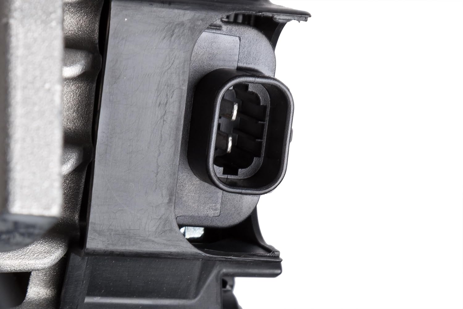 GM Genuine Parts 13597236 Alternator