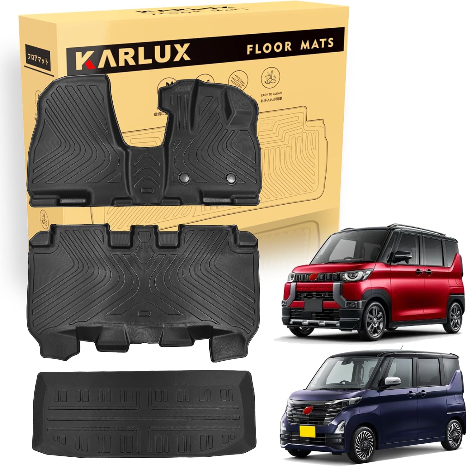 NEXZ 2025年シーズングリーティング ミニショルダーバッグ シーグリ