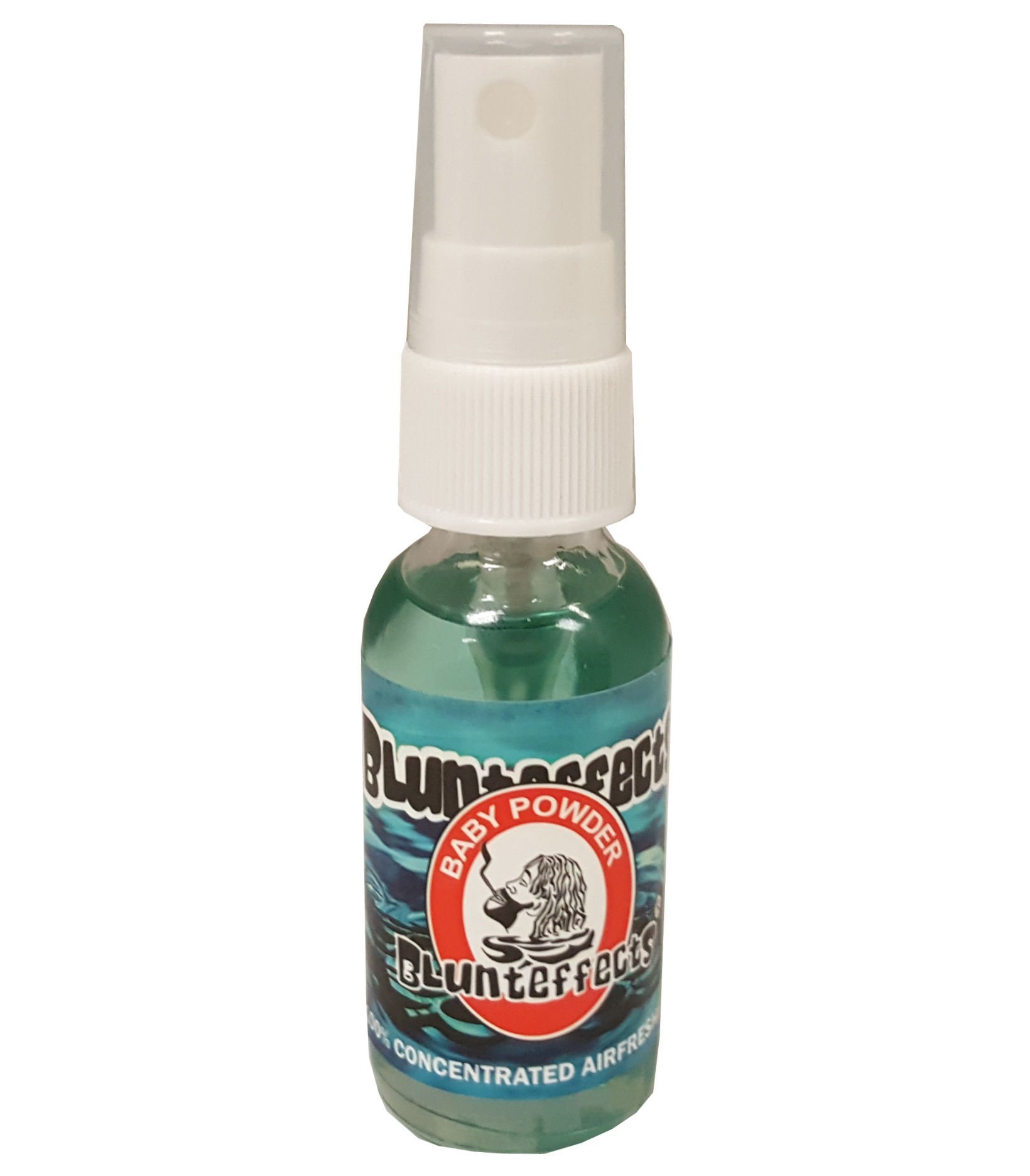 Buy Blunteffects/Blunt Effects 100 Concentrated Odor Air Freshener