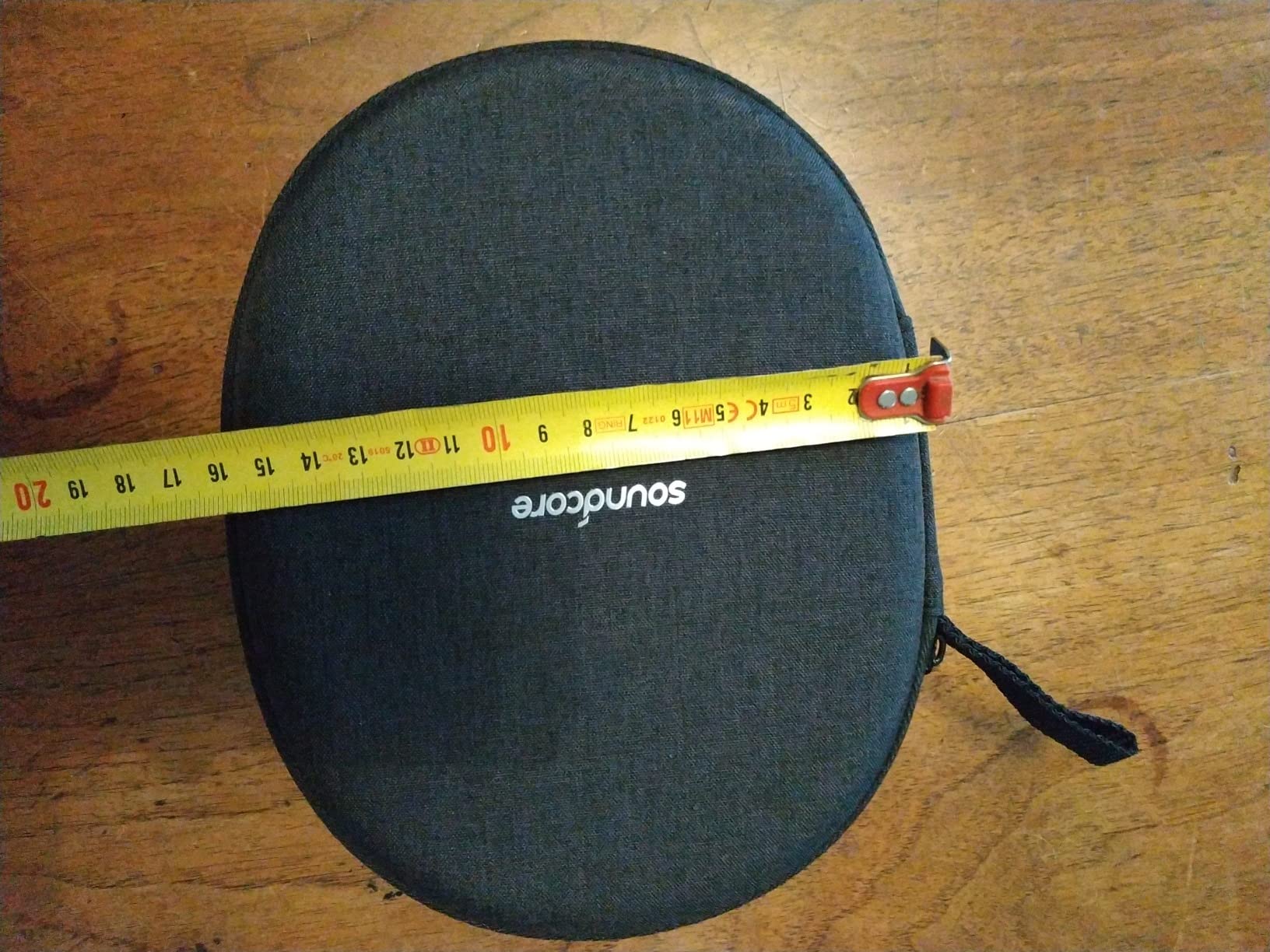 Immagine del cliente