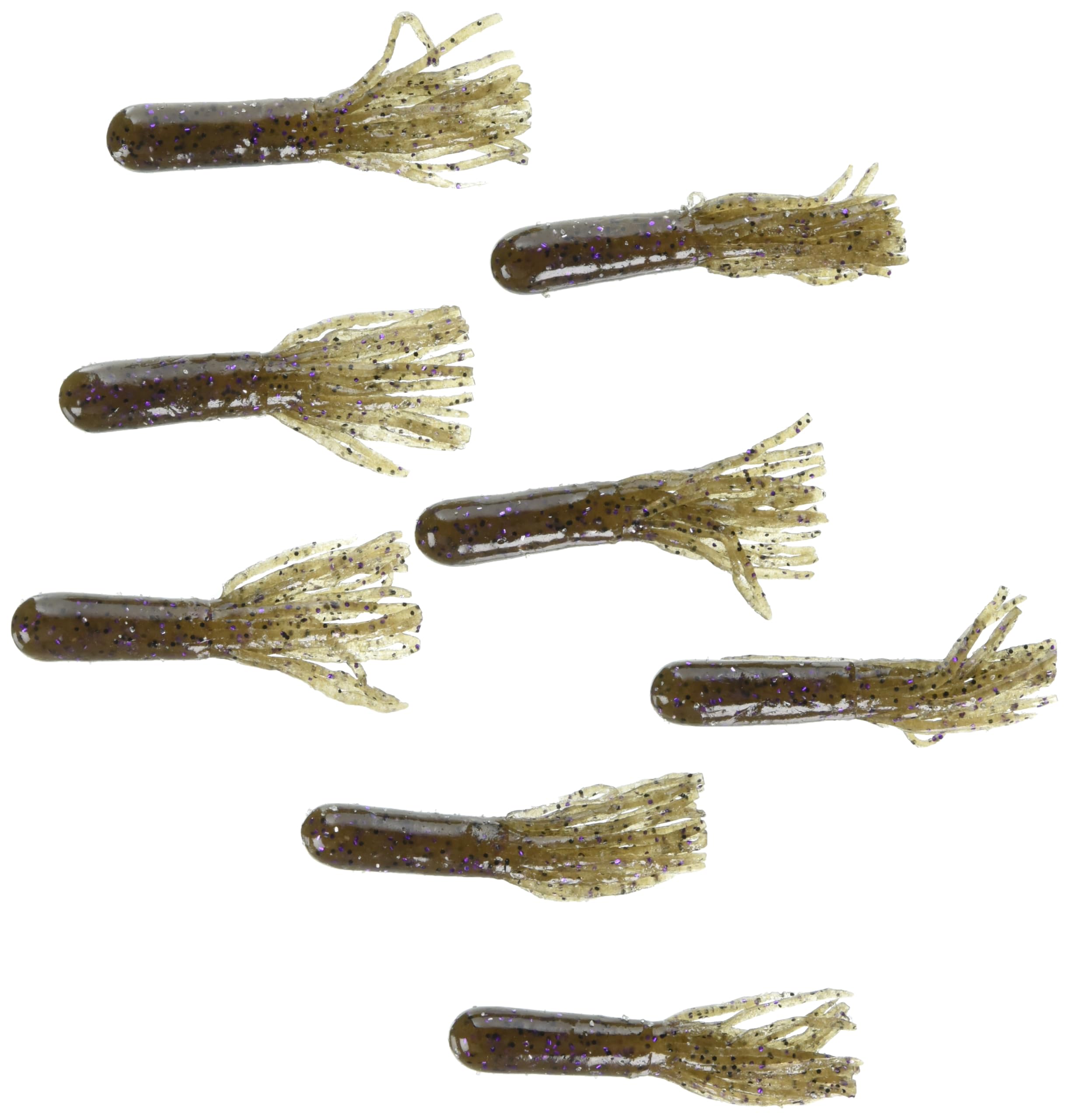 Big Bite Baits SCENTSATION Tube