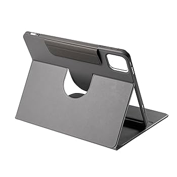 Amazon.co.jp: TECLAST Artpad Pro タブレット保護ケース、撥水