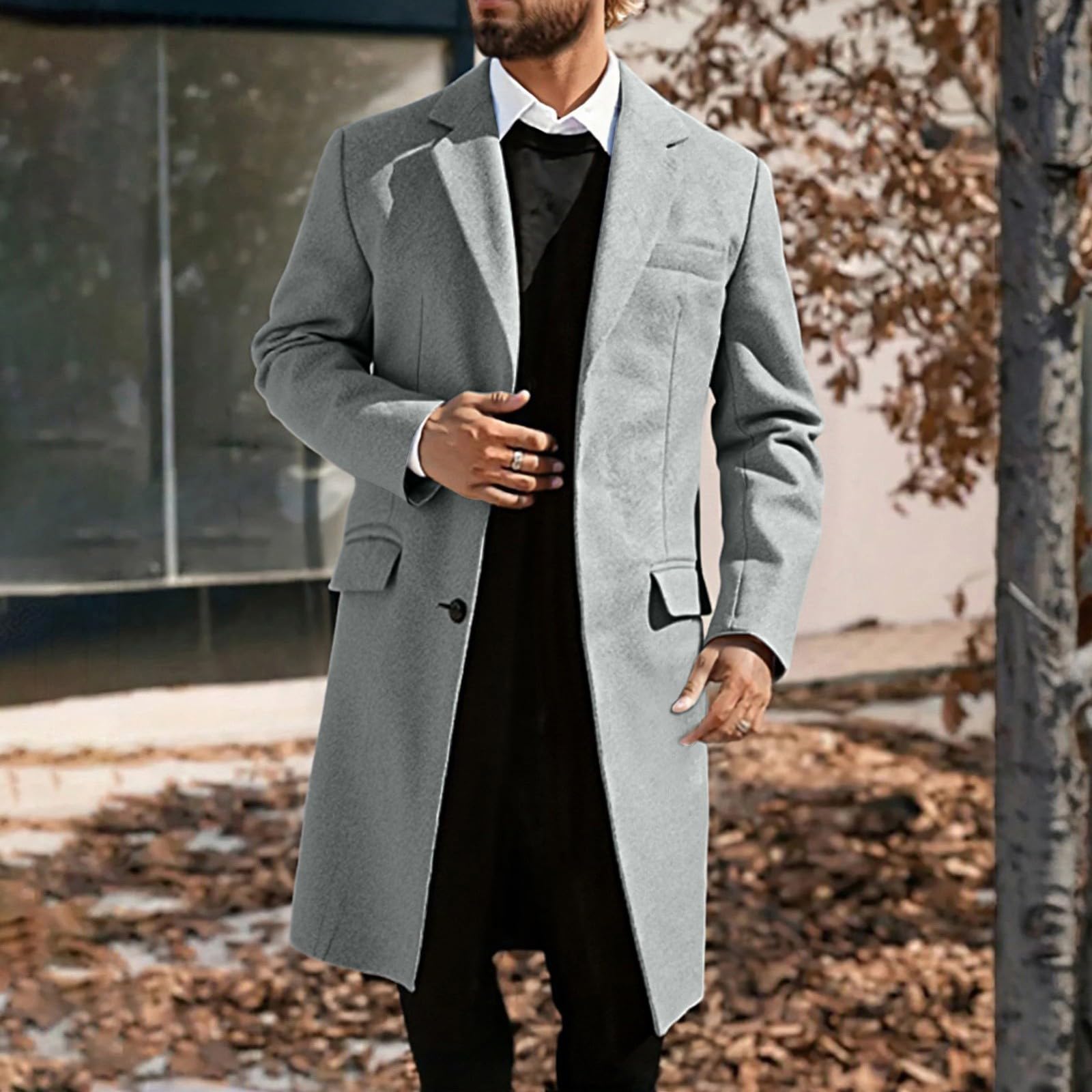 Giacca antivento leggera Anorak per attività all'aperto, comoda e alla moda, da indossare tutti i giorni