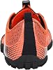 SAGUARO Barefoot Running Shoes, Portable, Fitness Shoes, Flexible, Ultra Lightweight, Breathable