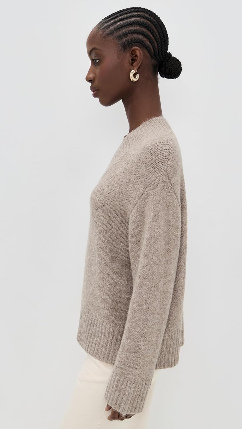 Pistola Women's Talia Sweater - Image 5