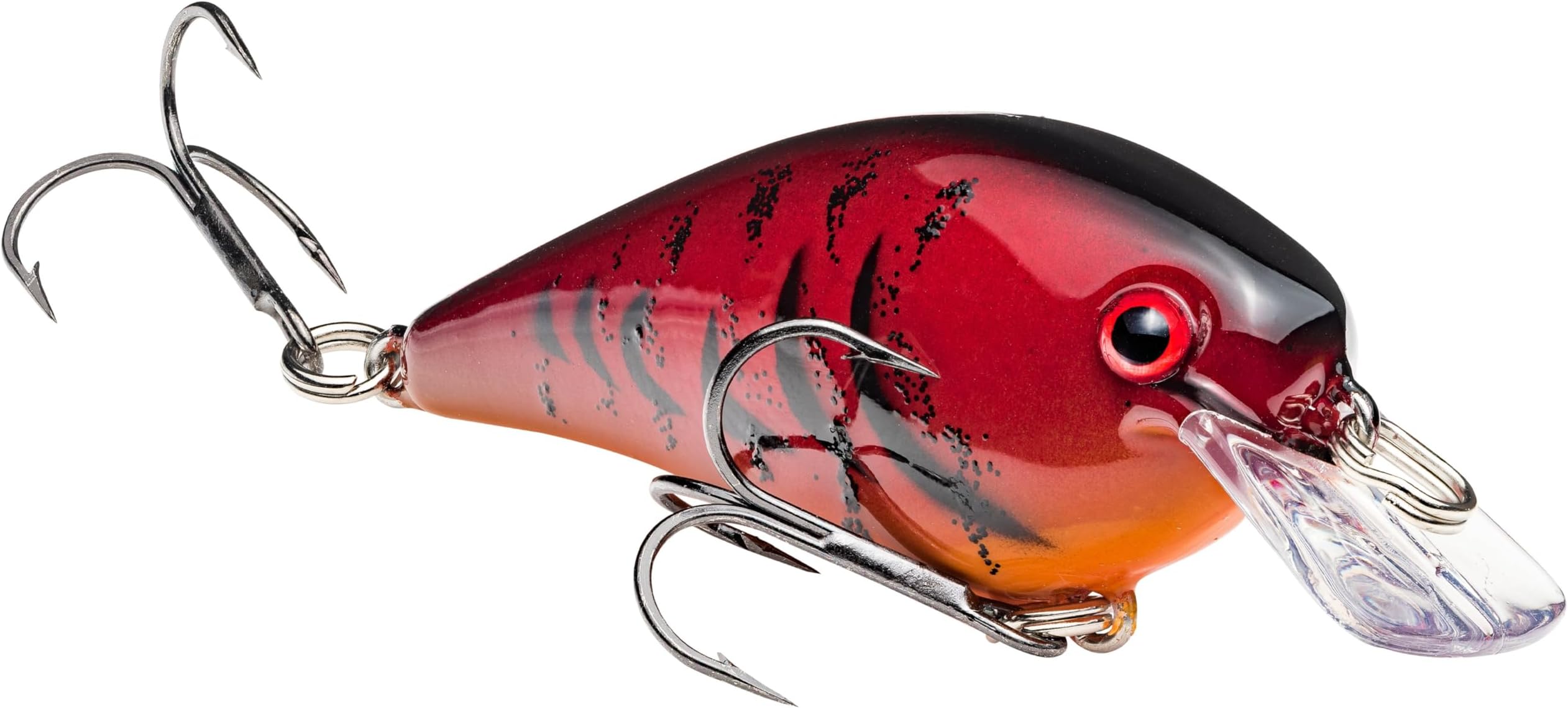 Strike King Square Bill Crankbait