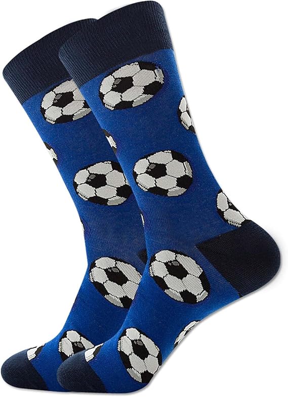 Amazon Shopyruder 靴下 メンズ メンズ 靴下 ソックス メンズ クルーソックス スポーツ ビジネスソックス ハイソックス アンクルソックス おしゃれ スポーツ ビジネス 普段履き 春夏秋冬 抗菌防臭 吸汗 通気性 靴下 ハイソックス メンズ 冬 靴下 メンズ 27 29cm Amazon Shopyruder 靴下 メンズ メンズ 靴下 ソックス メンズ クルーソックス スポーツ ビジネスソックス ハイソックス アンクルソックス おしゃれ スポーツ ビジネス 普段履き 春夏秋冬 抗菌防臭 吸汗 通気性 靴下 ハイソックス メンズ 冬 靴下 メンズ 27 29cm