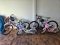 Review Image by Troy