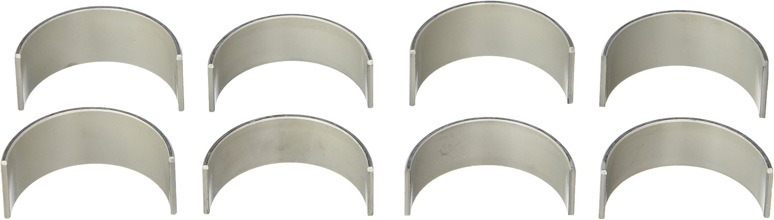 Glyco71-4243/4 STD Big End Bearings