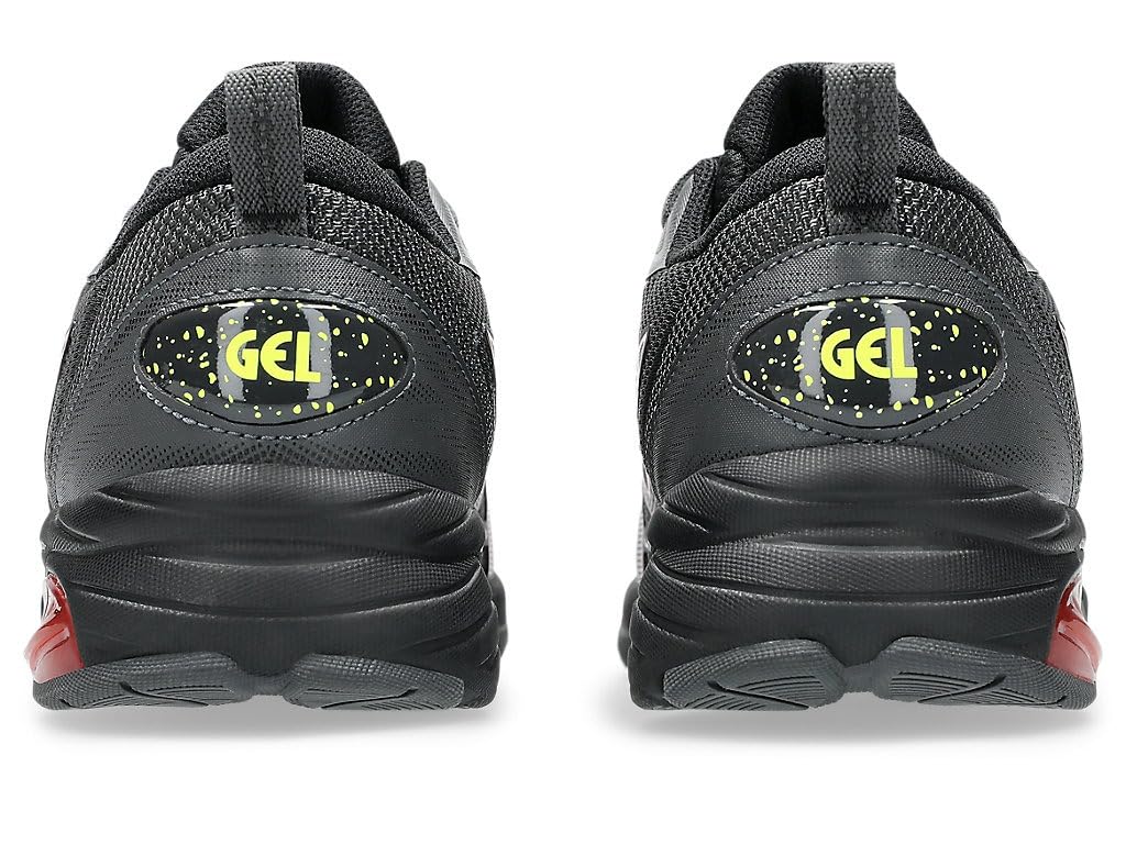 ASICS Gel Quantum Kei 1203A601001, Deportivas