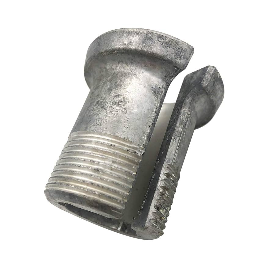 Amazon.com: WP389140 389140 Washer Drive Block Compatible